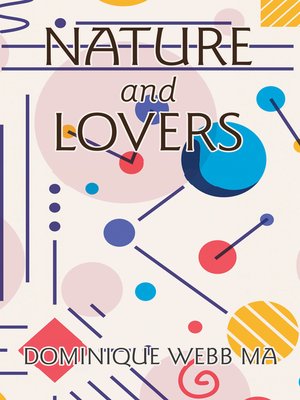 cover image of Nature and Lovers